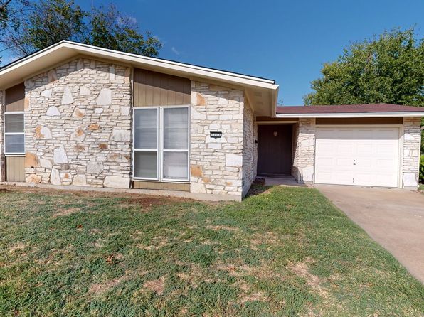 1711 Janis Dr