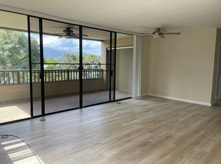 46-050 Konane Pl UNIT 3717, Kailua, HI 96734