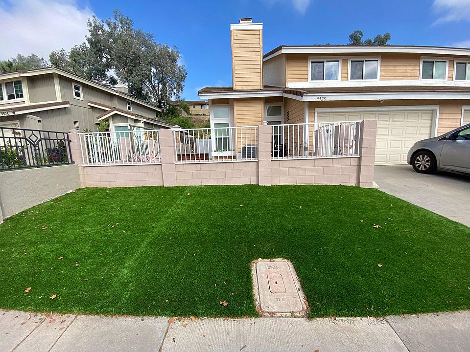 1st image of 9528 High Park Ln