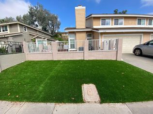 9528 High Park Ln, San Diego, CA 92129