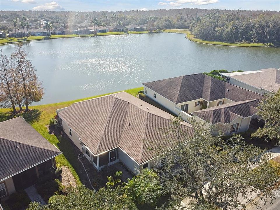 1st image of 213 LARGO DR