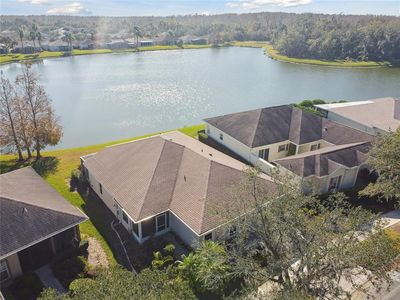 213 Largo Dr, Poinciana, FL, 34759