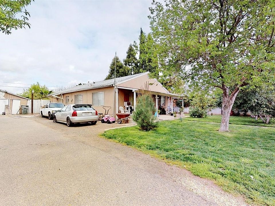 237 E 5th St, Crows Landing, CA 95313 Zillow