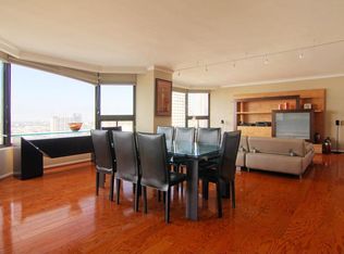 1111 Caroline St APT 2612, Houston, TX 77010