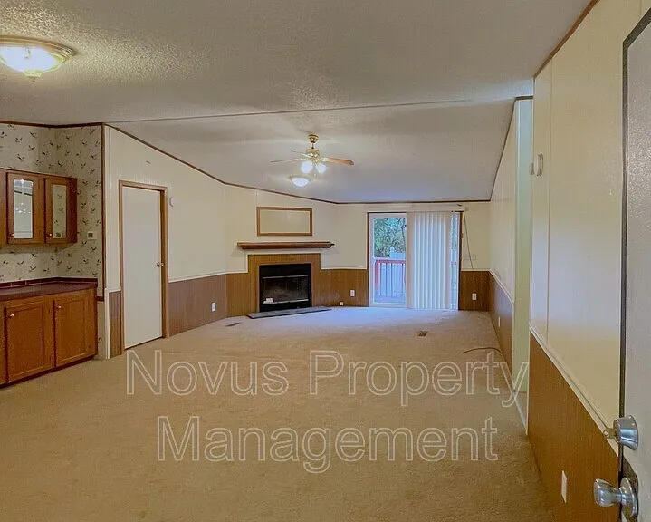 310 Terrace Rdg — Photo 1