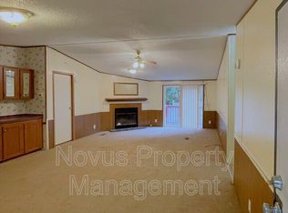 310 Terrace Rdg, Carrollton, GA 30116