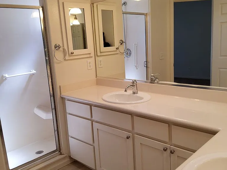 1414 Blueberry Ave — Photo 17