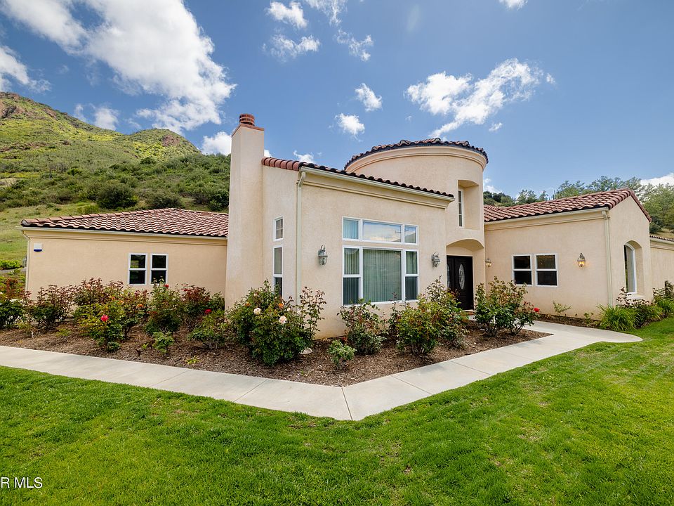 1st image of 30168 Mulholland Hwy