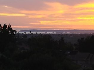 1585 White Horse Ct, Bonita, CA 91902