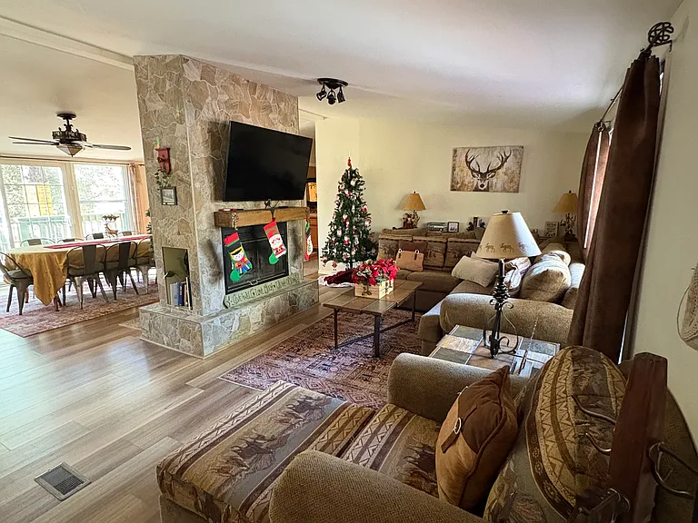 5262 N White Tail Ln — Photo 11