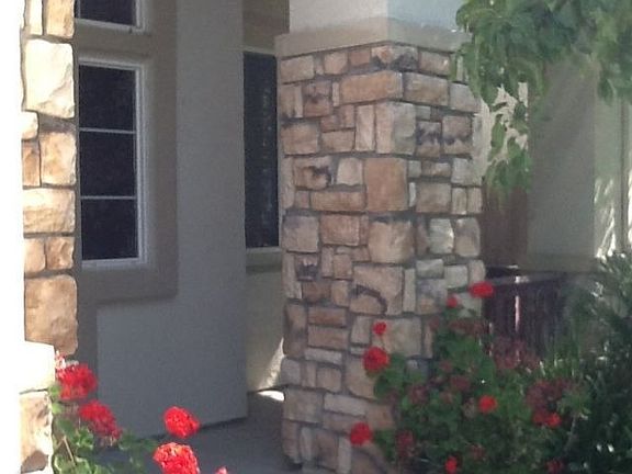 2nd image of 5167 Doverton Dr