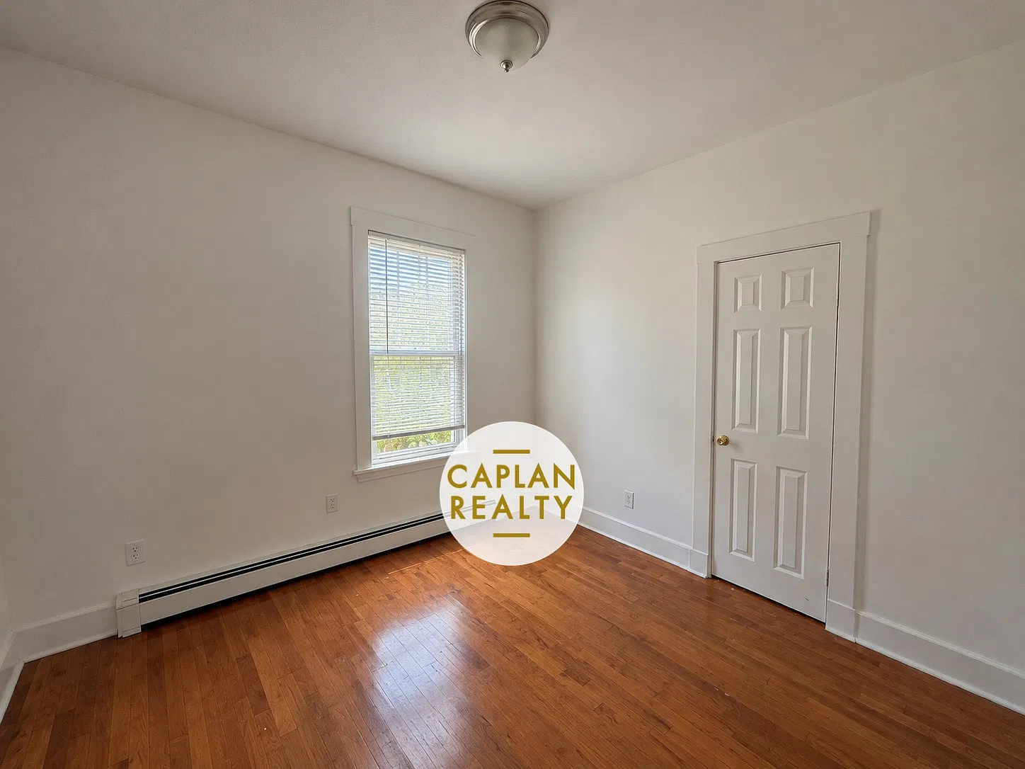2 bed, $1,495 — Photo 3
