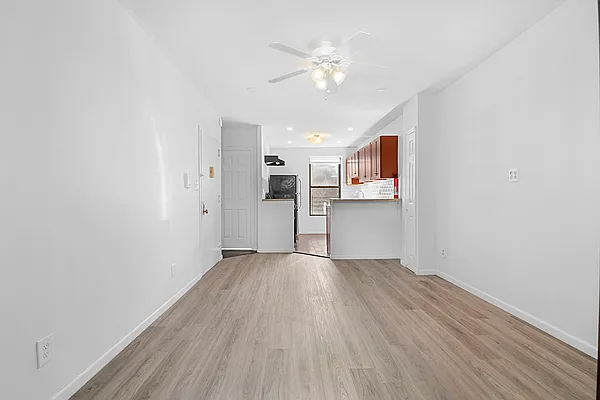 Rented by Corcoran | media 7