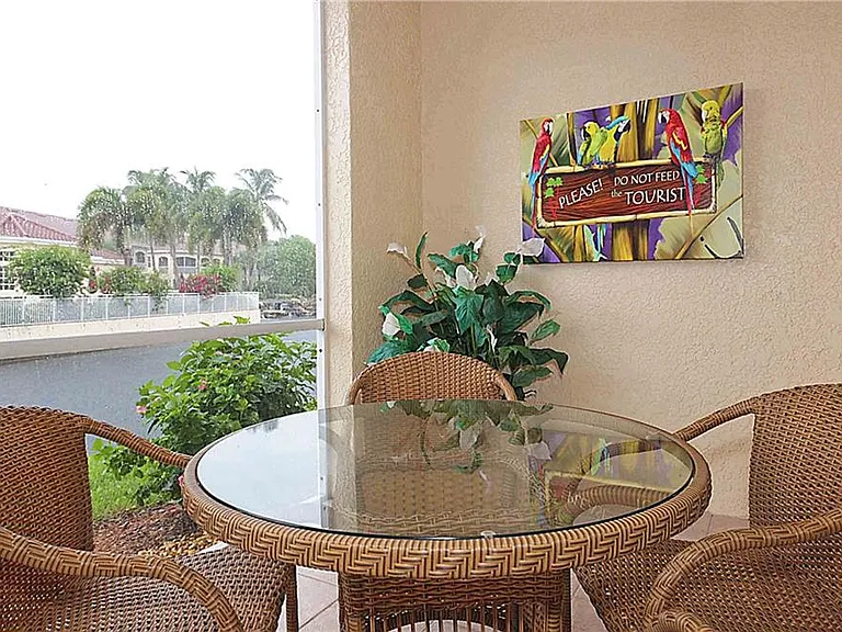 500 Lambiance Cir #5-104 — Photo 13