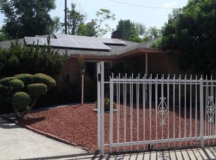 9834 Tujunga Canyon Blvd, Tujunga, CA 91042