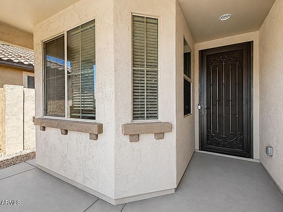 3rd image of 3706 E LODGEPOLE Drive