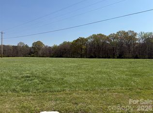 8008 W Duncan Rd, Indian Trail, NC 28079