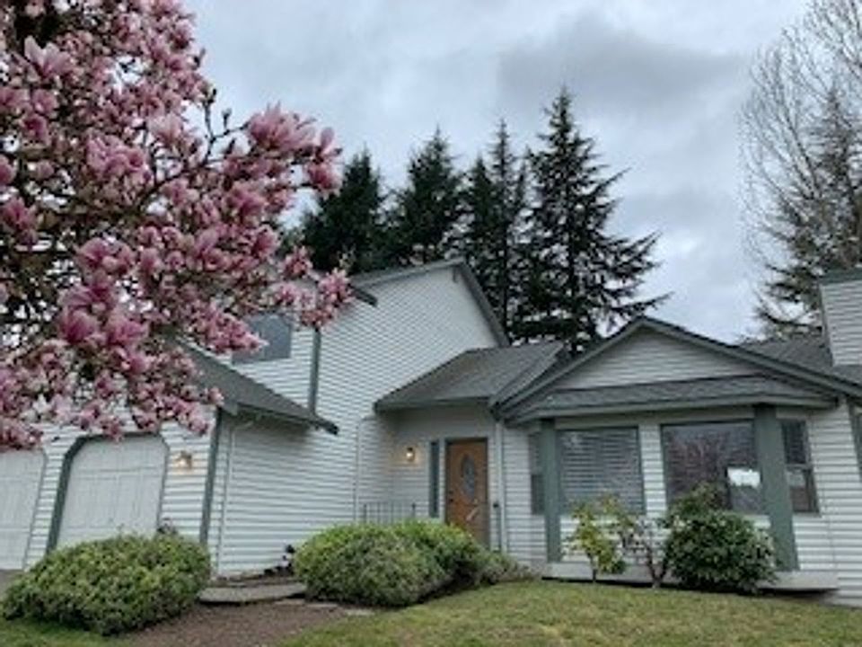 1st image of 12526 NE 166th St