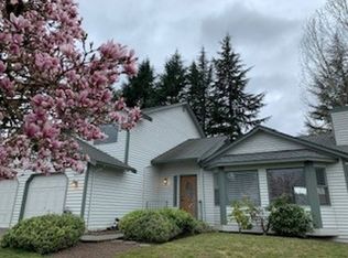 12526 NE 166th St, Woodinville, WA 98072