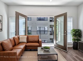 1803 Broadway APT 217, Nashville, TN 37203