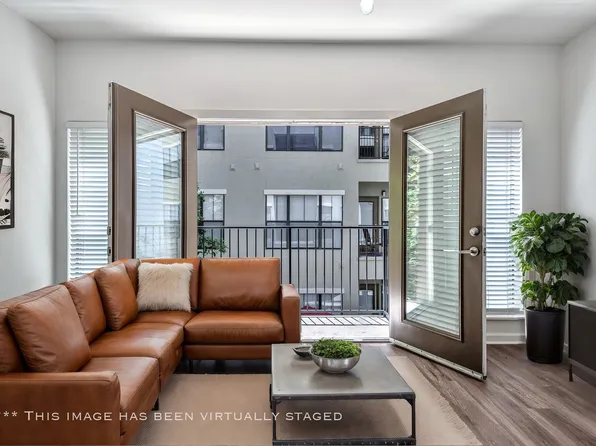 1803 Broadway APT 217, Nashville, TN 37203