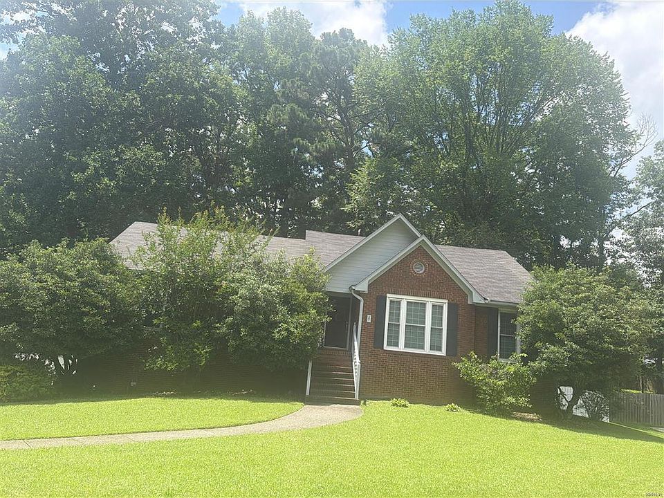 2nd image of 6033 Mockingbird Ln