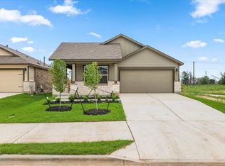 487 Alamito Ave, Kyle, TX 78640