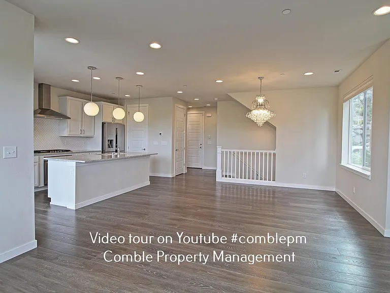 34418 SE Groshell St — Photo 5