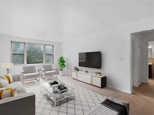 30 N Broadway #3E, White Plains, NY 10601