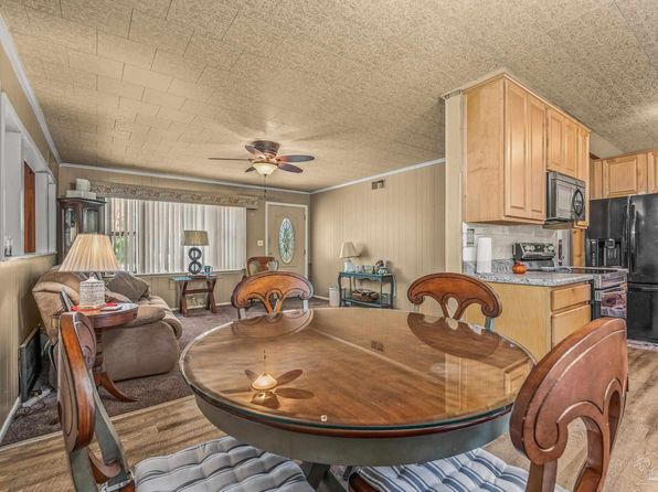 3015 Molino Rd, Molino, FL 32577