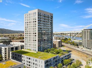 1150 NW Quimby St UNIT 1802, Portland, OR 97209