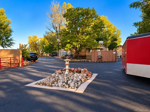 15417 Highway 52, Fort Lupton, CO 80621
