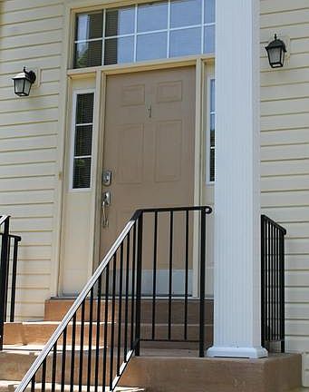 4th image of 1 Plumosa Dr