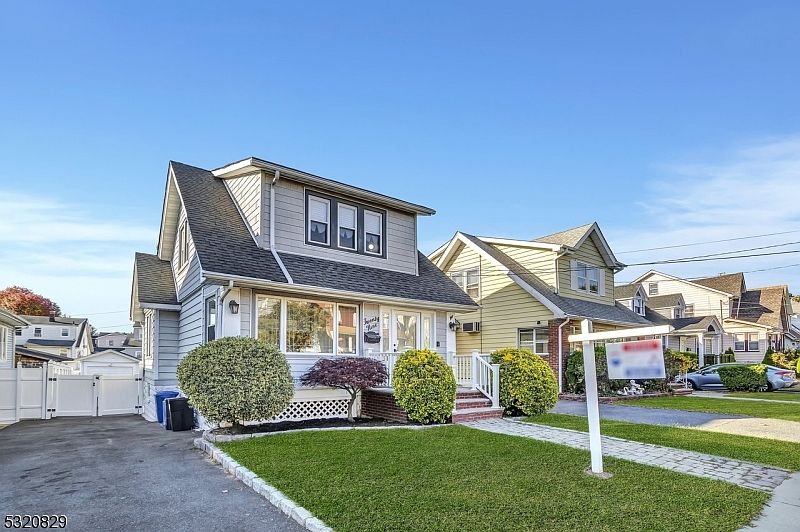1st image of 29 Garden Ave