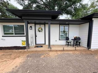 20333 Fm 2493, Bullard, TX 75757