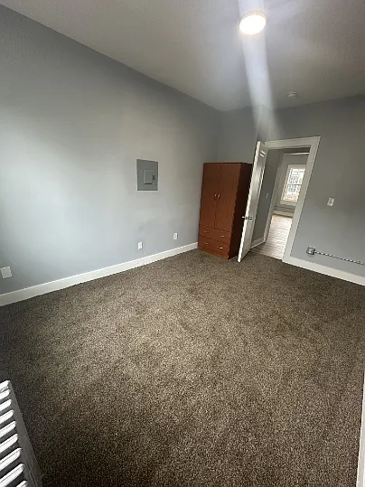 2664 North Moreland — Photo 7