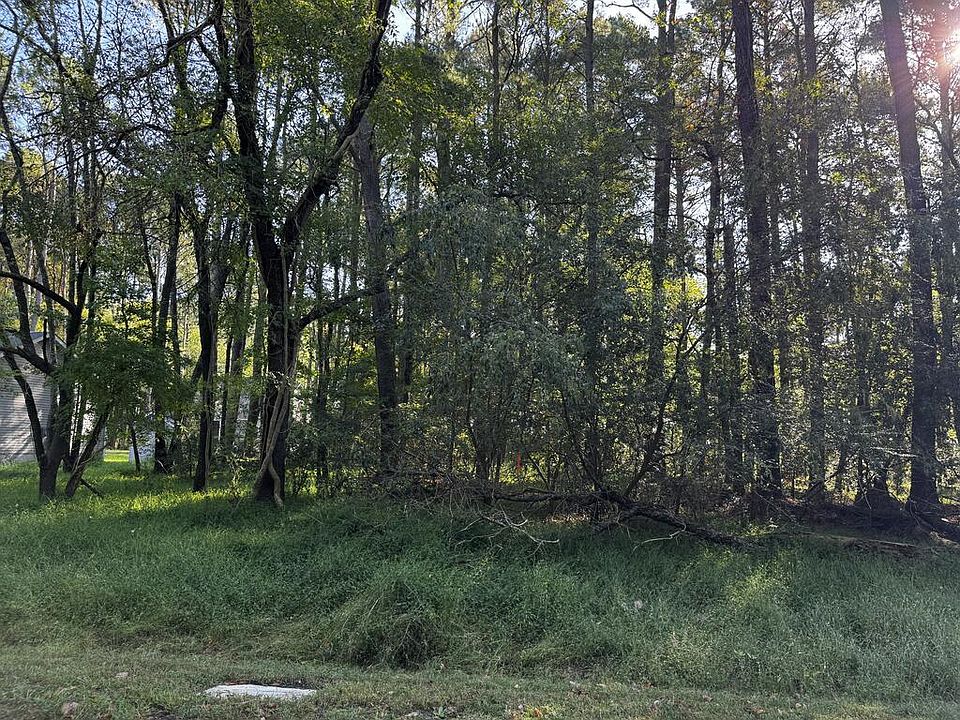 1st image of LOT 232 Smugglers Way