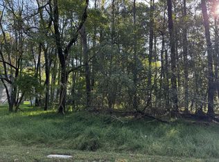 LOT 232 Smugglers Way, Greenbackville, VA 23356