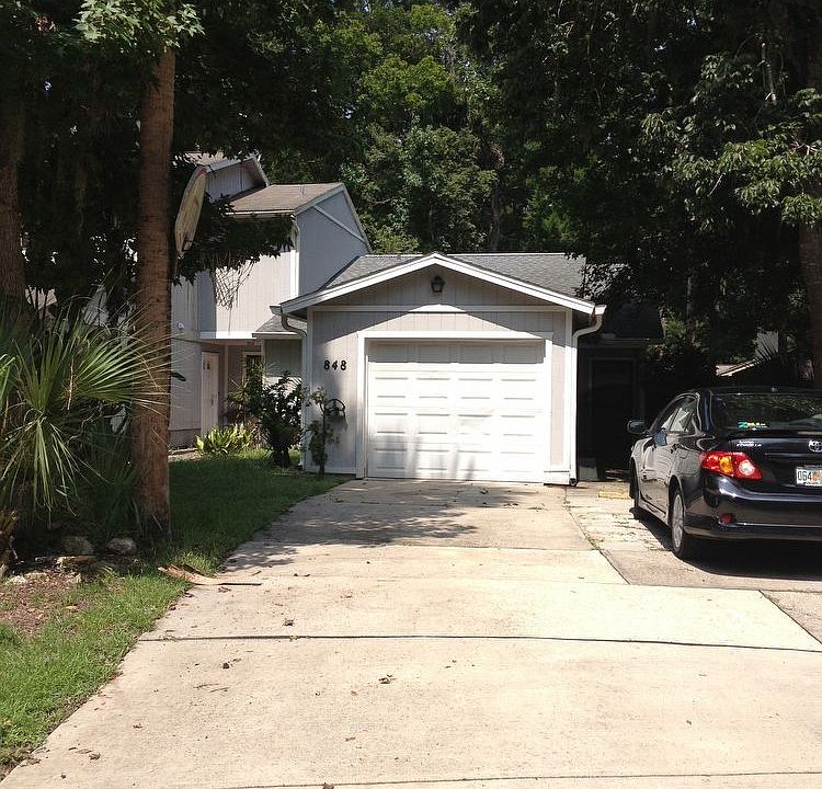 1st image of 848 Sugar House Dr