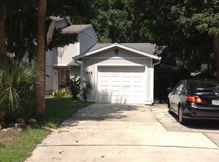 848 Sugar House Dr, Port Orange, FL 32129
