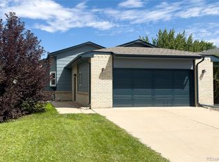 1605 August Ln, Brighton, CO 80601
