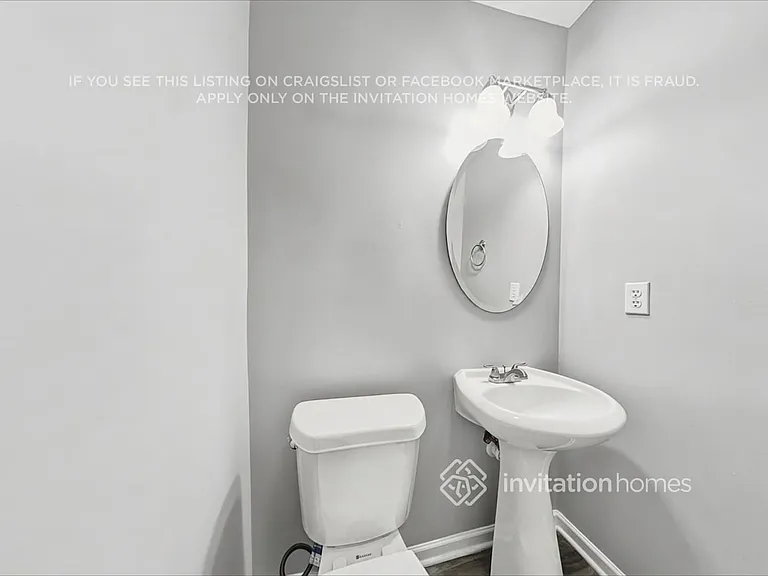 5000 Mesa Ct — Photo 23