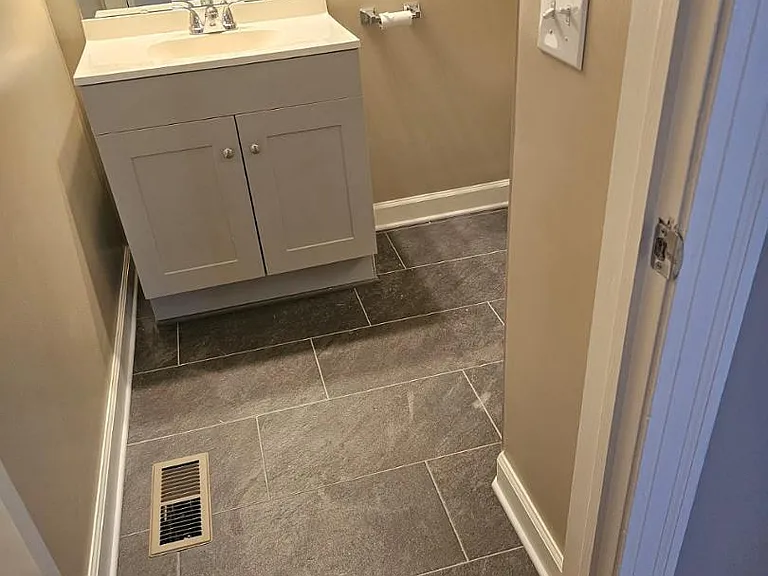 112 Timberlane Dr — Photo 15