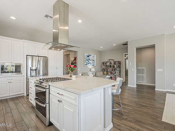 3rd image of 36102 N CERRO BLANCO Avenue