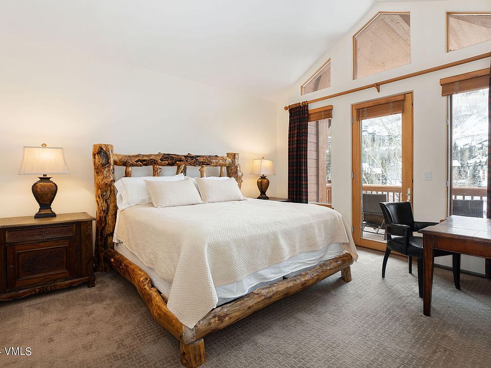 51 Offerson Rd Avon CO Zillow