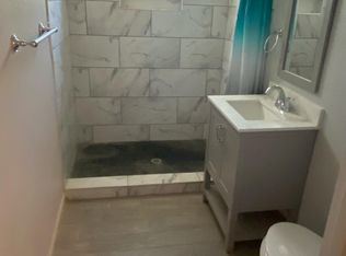 30195 Desert Rock Rd #7609720564, Desert Hot Springs, CA 92241