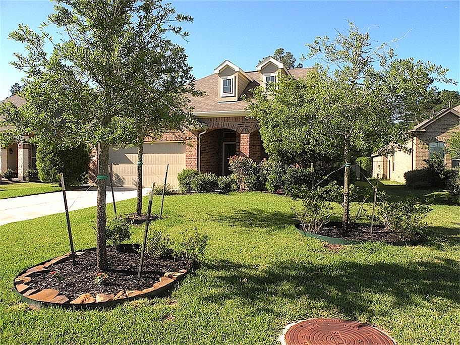 1st image of 74 Wood Drake Pl