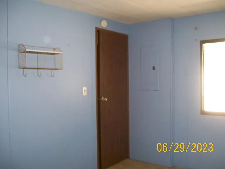 27901 Norris Rd #6 — Photo 44