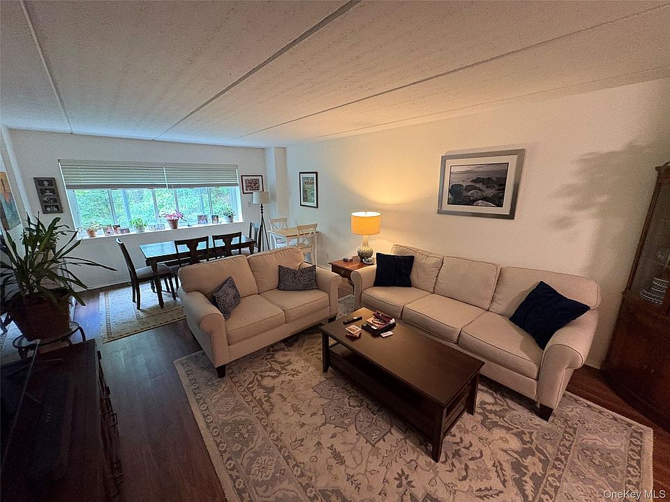1st image of 416 Benedict Avenue #4A