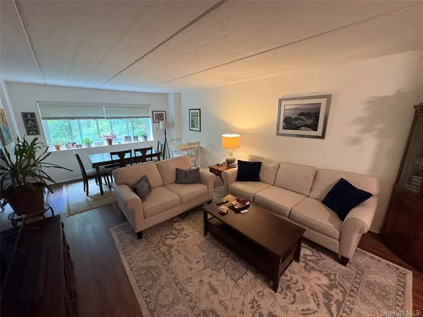 416 Benedict Avenue #4A, Tarrytown, NY 10591